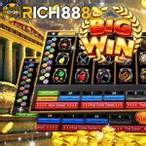 rich888